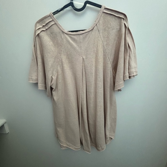 Bohme Top - Picture 2 of 2